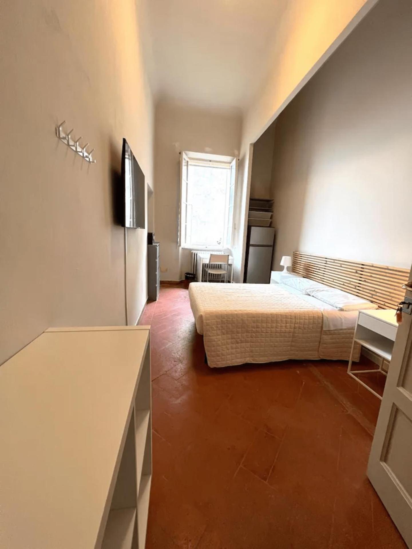 Residenza Del Capitano *