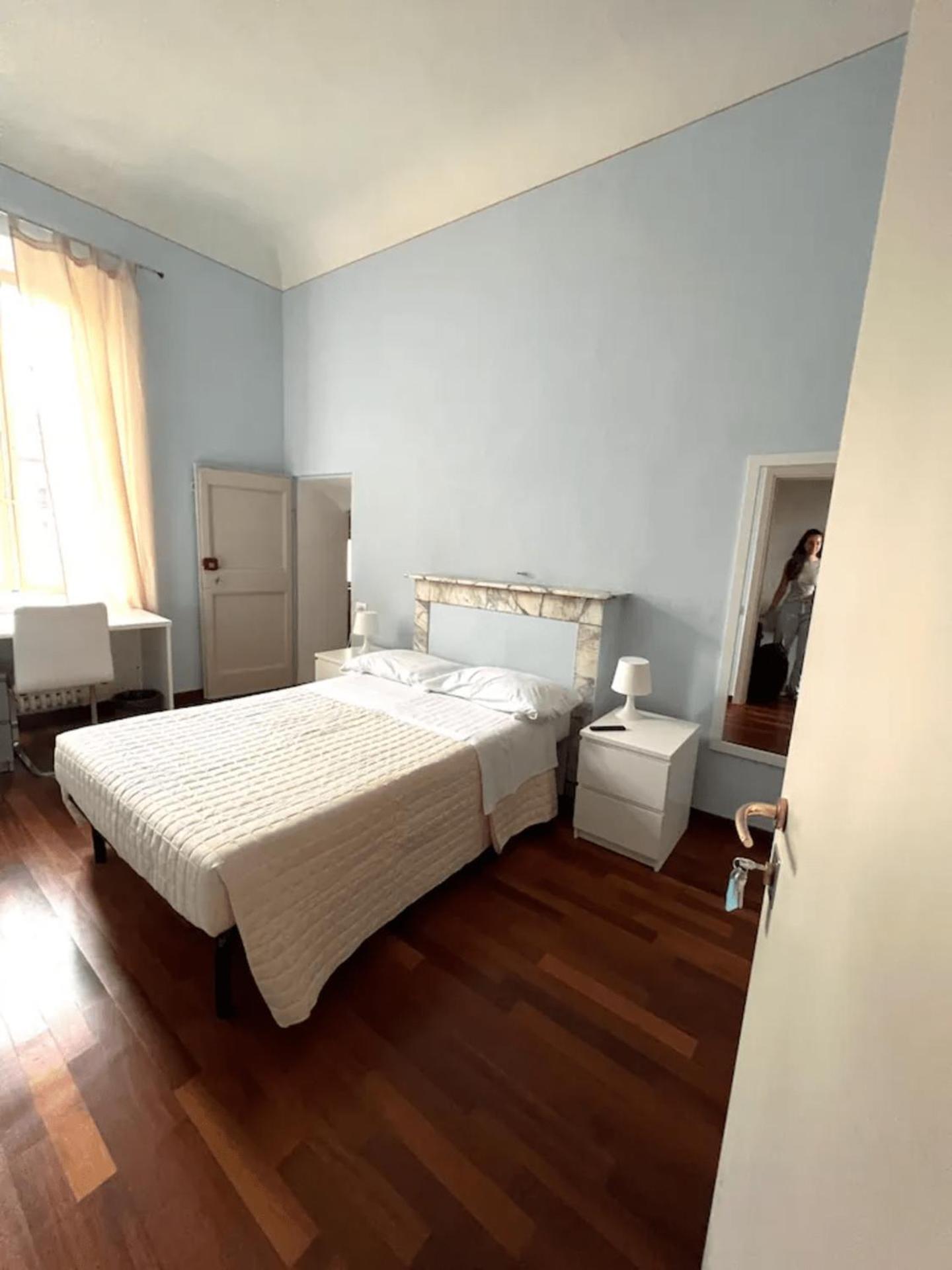 Residenza Del Capitano *