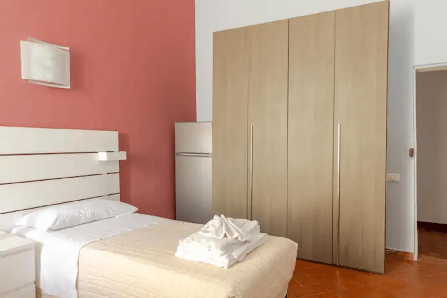 Residenza Del Capitano *