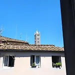 Residenza Del Capitano