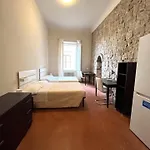 Residenza Del Capitano