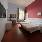 Residenza Del Capitano