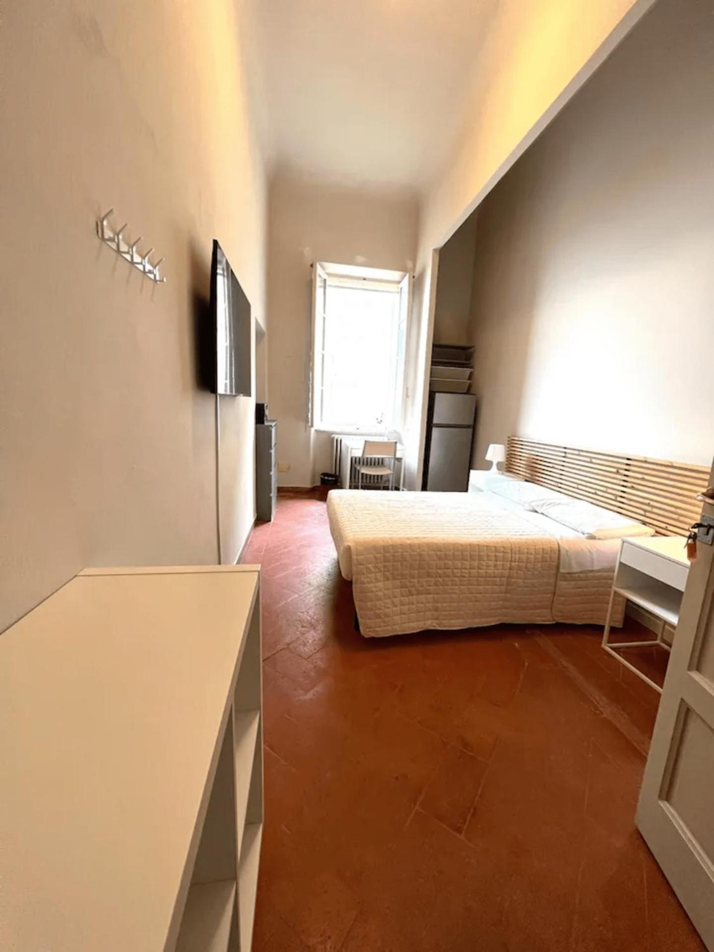 Residenza Del Capitano * Siena